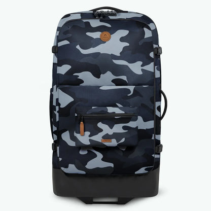 Valise souple Large Bimini