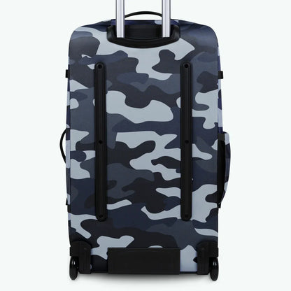 Valise souple Large Bimini