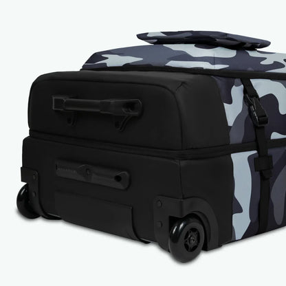 Valise souple Large Bimini