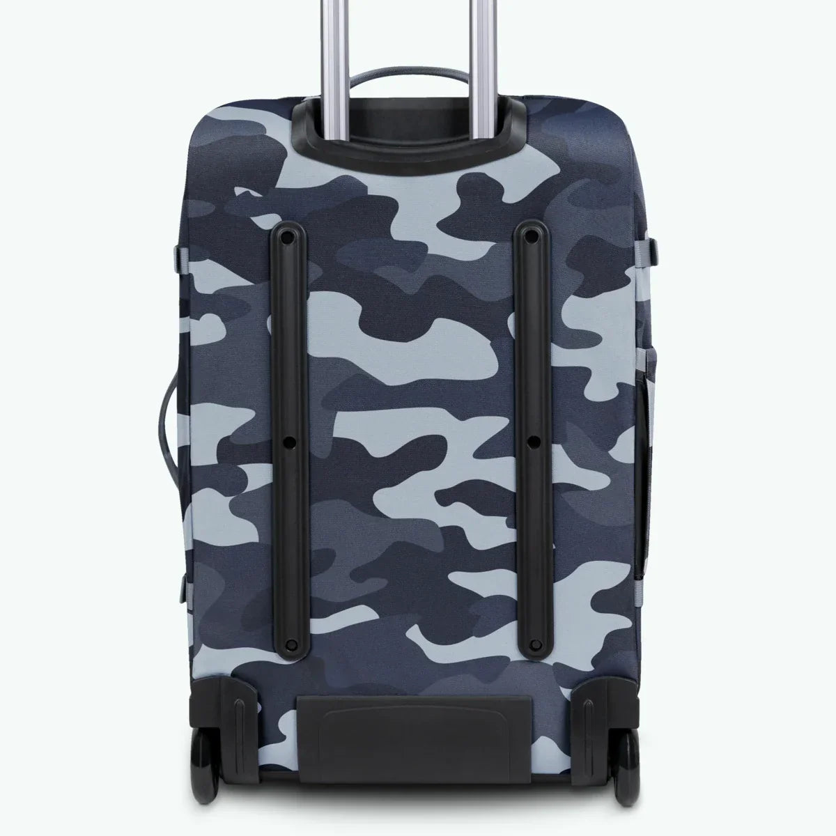 Valise Souple 2 roues medium Bimini