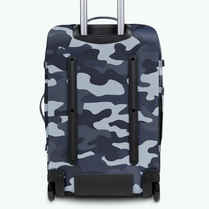 Valise Souple 2 roues medium Bimini