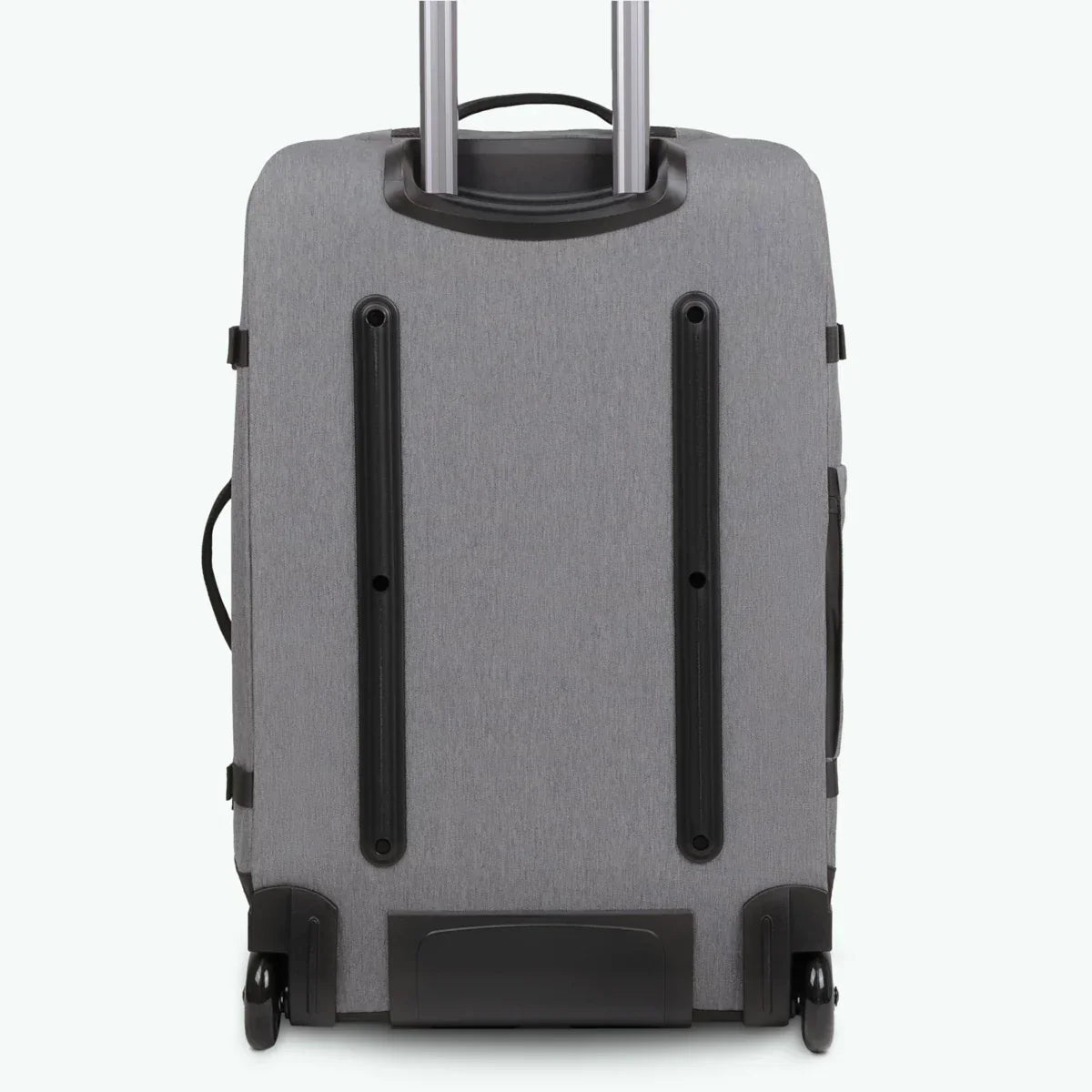Valise souple 2 roues medium Getaria