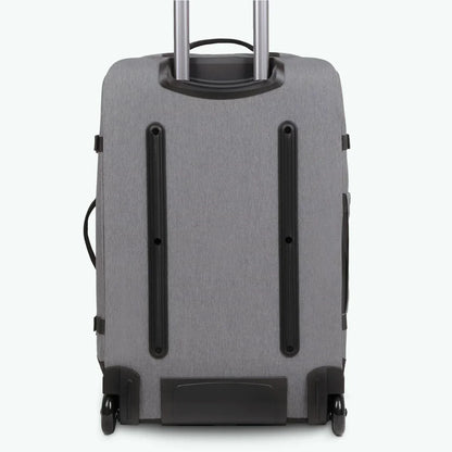 Valise souple 2 roues medium Getaria