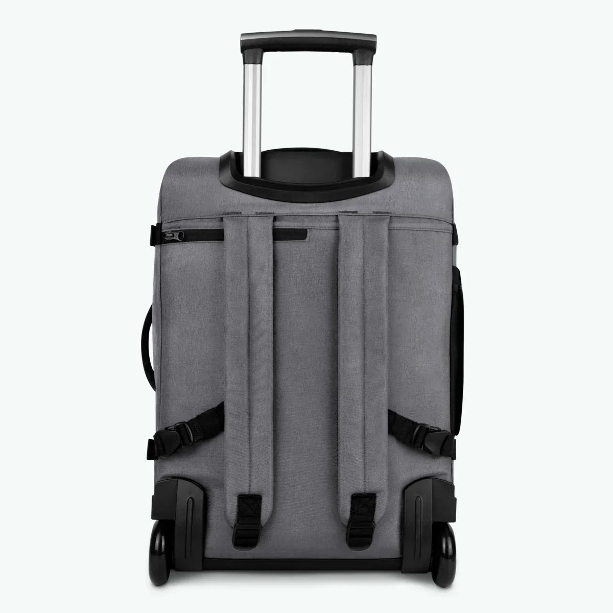 Valise souple 2 roues Small Getaria