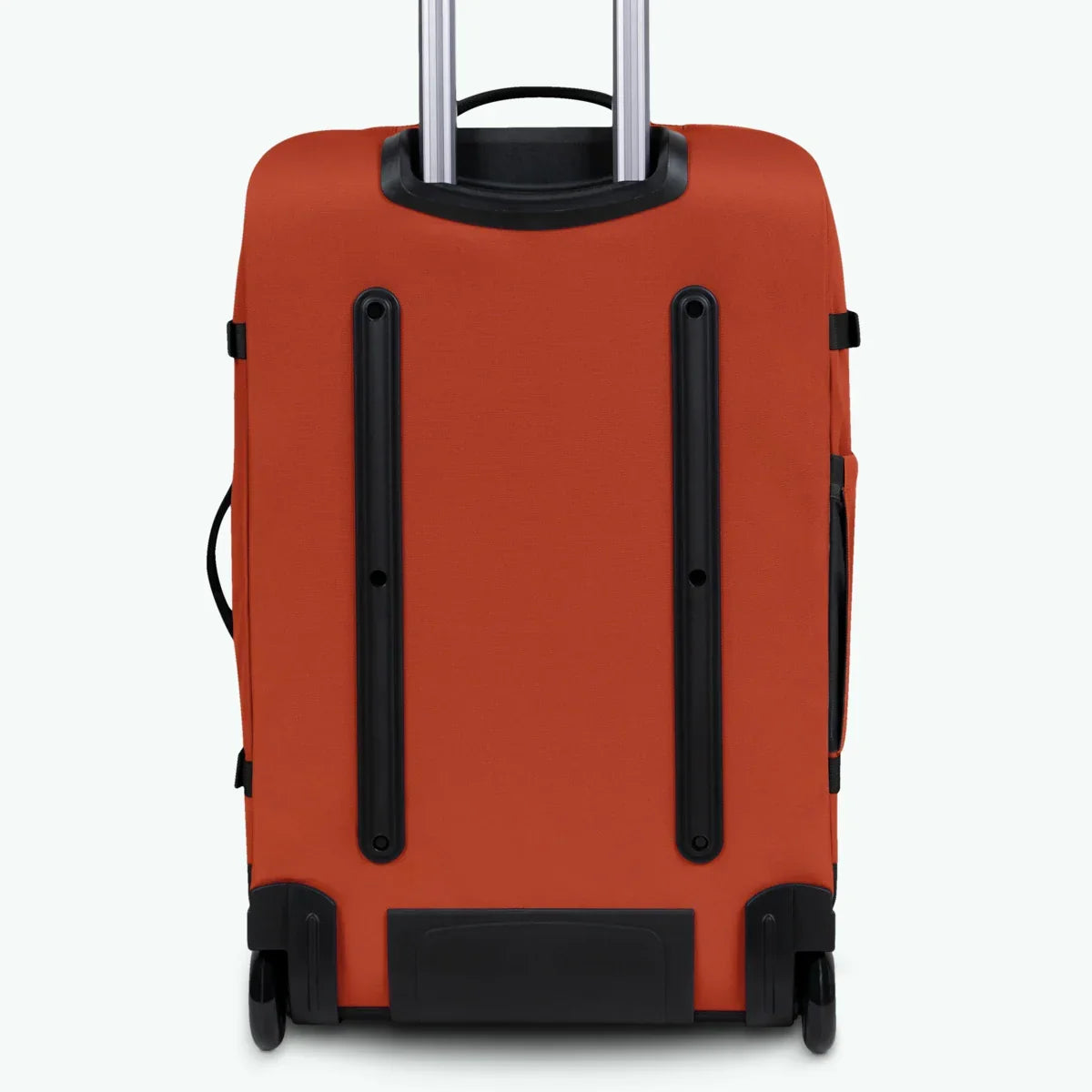 Valise souple 2 roues medium Kaikoura