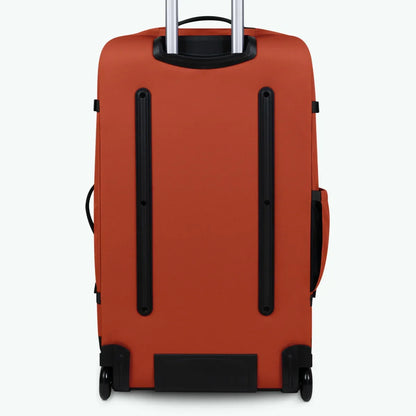 Valise souple Large Kaikoura