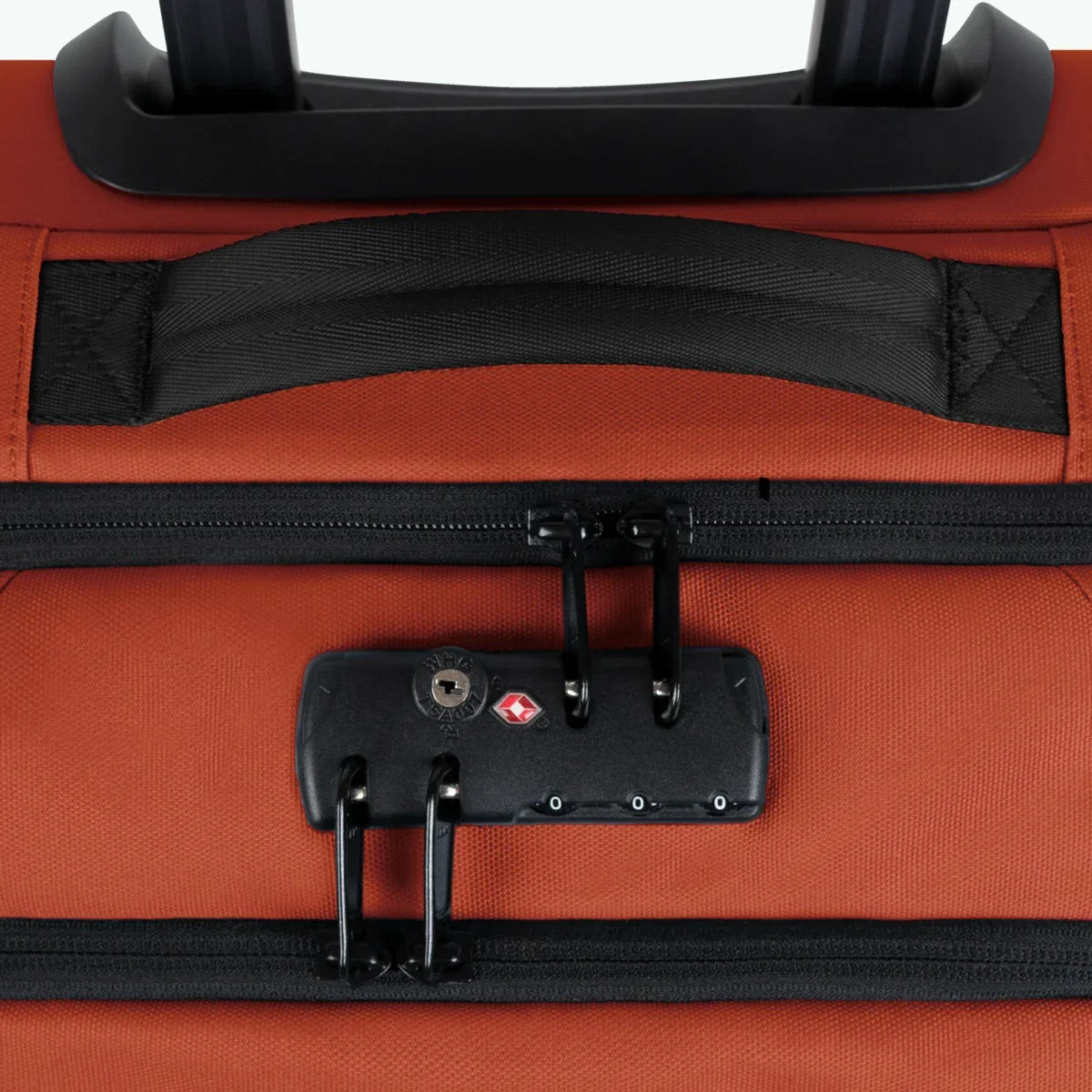 Valise souple Large Kaikoura