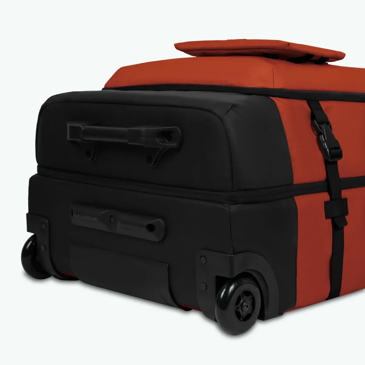 Valise souple Large Kaikoura
