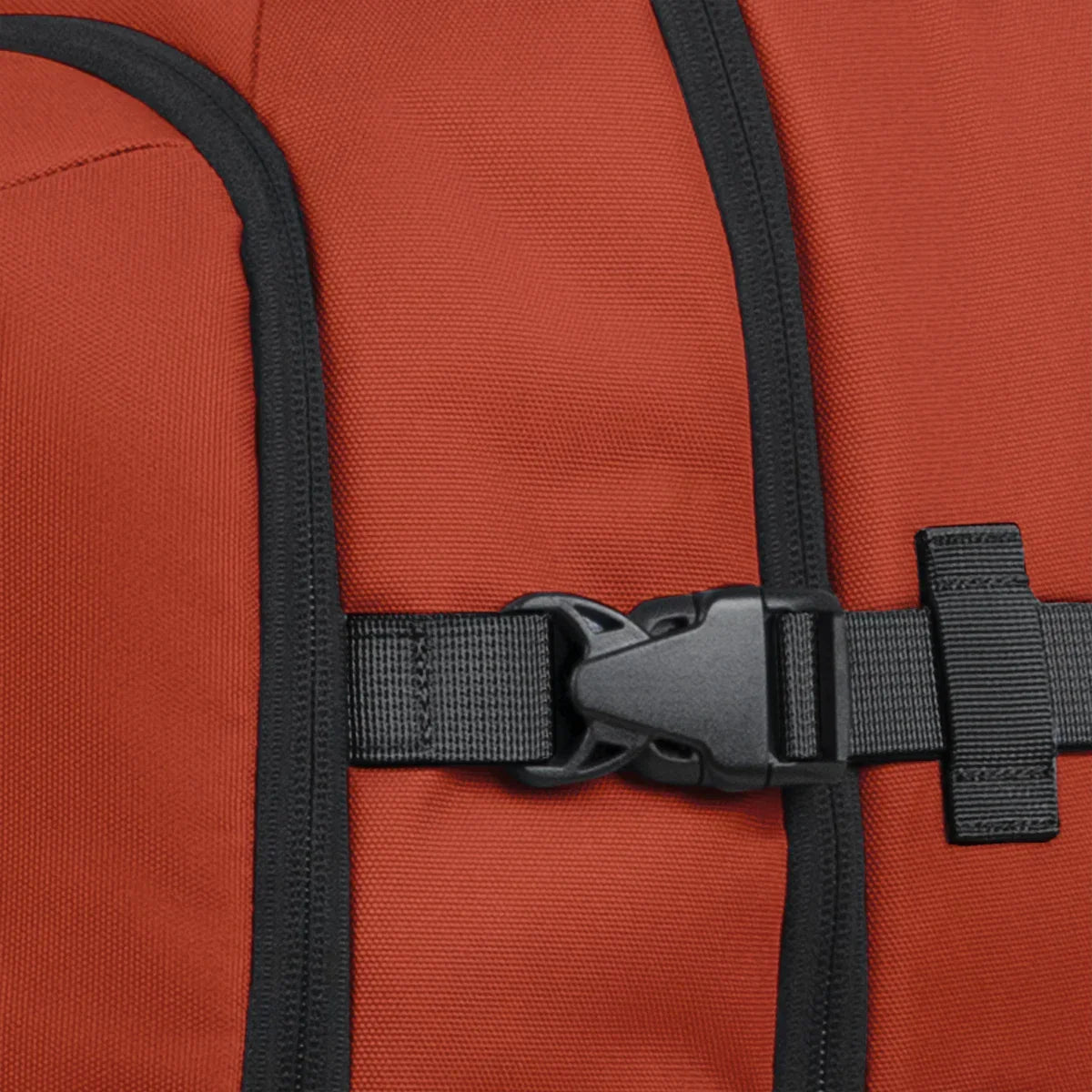 Valise souple Large Kaikoura