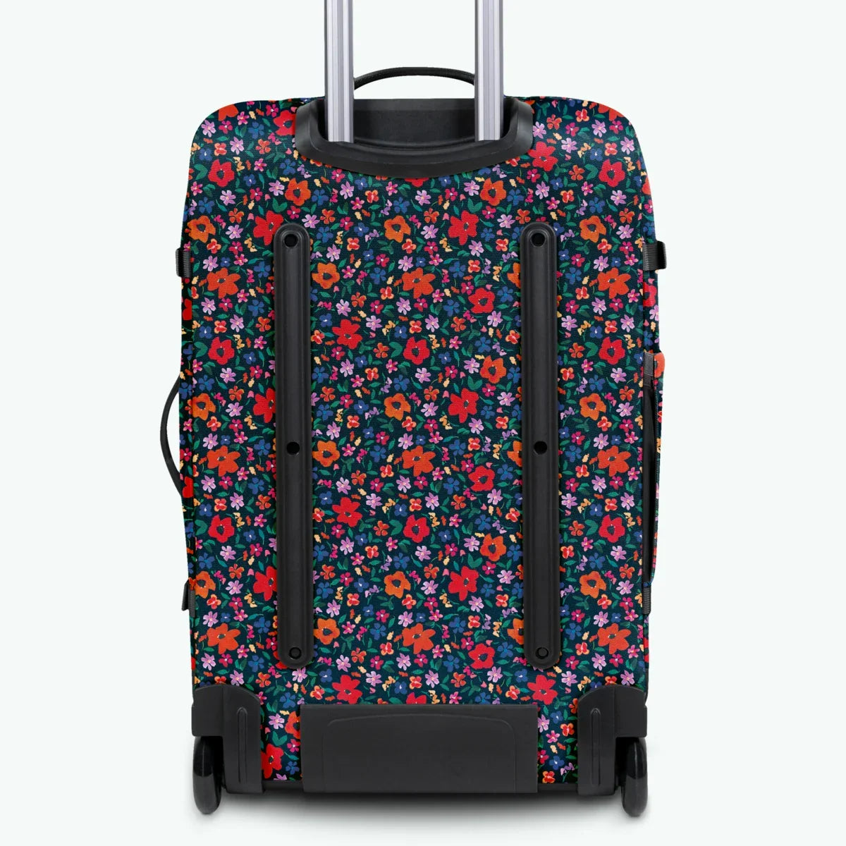 Valise souple 2 roues medium Maupiti