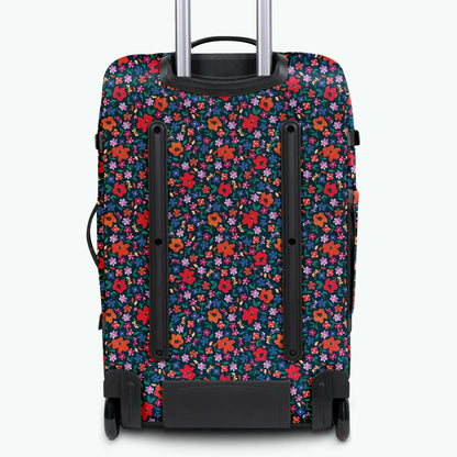 Valise souple 2 roues medium Maupiti