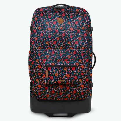 Valise souple Large Maupiti
