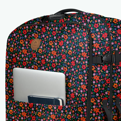 Valise souple Large Maupiti