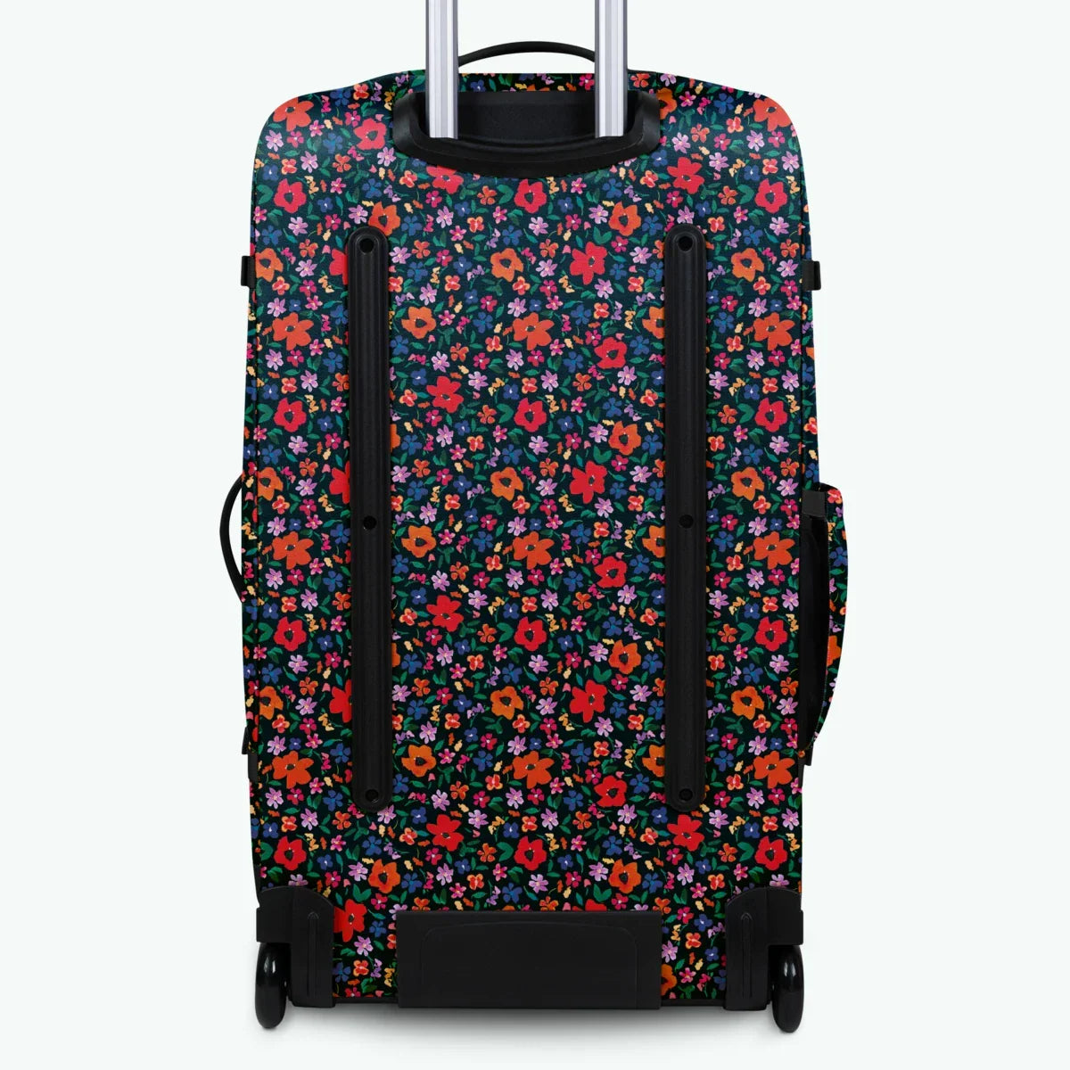 Valise souple Large Maupiti
