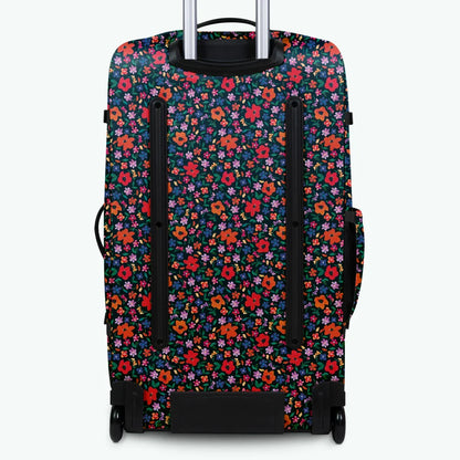 Valise souple Large Maupiti