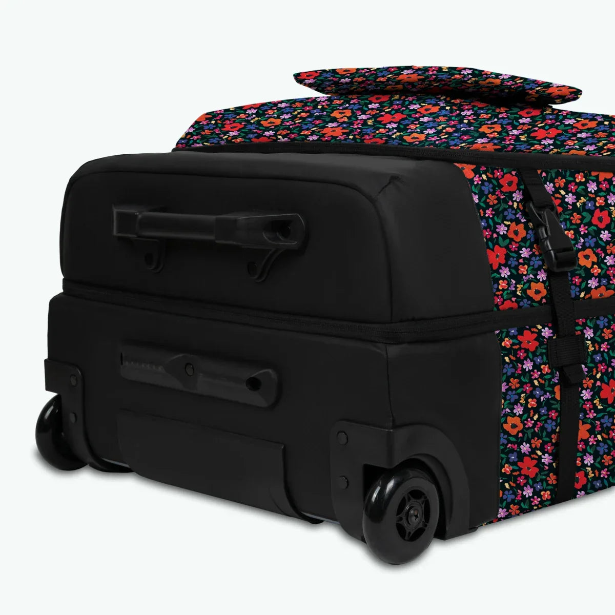 Valise souple Large Maupiti