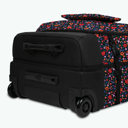 Valise souple Large Maupiti