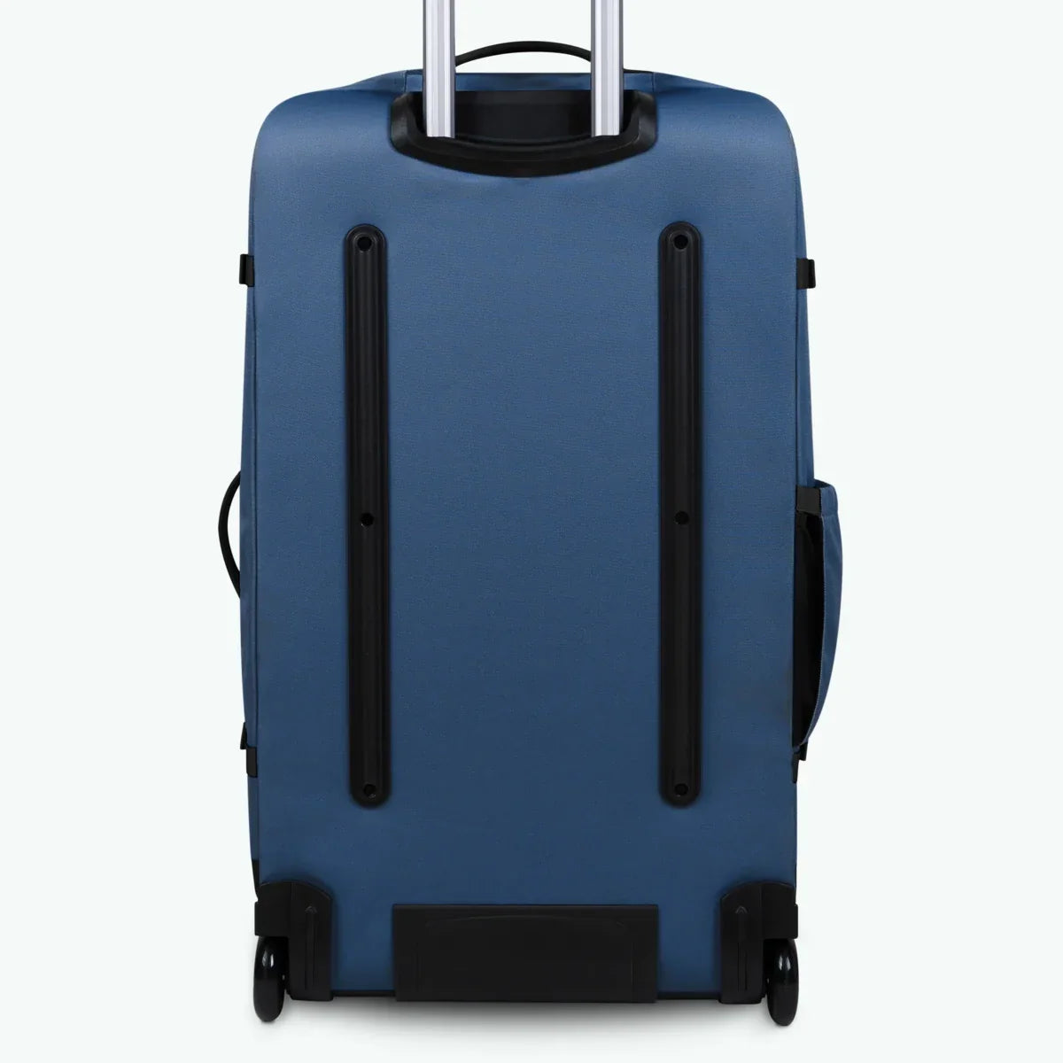 Valise souple 2 roues Large Shiraz
