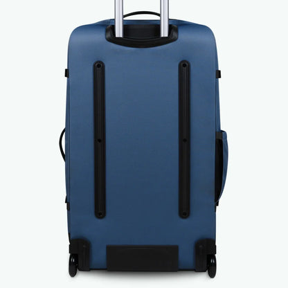 Valise souple 2 roues Large Shiraz