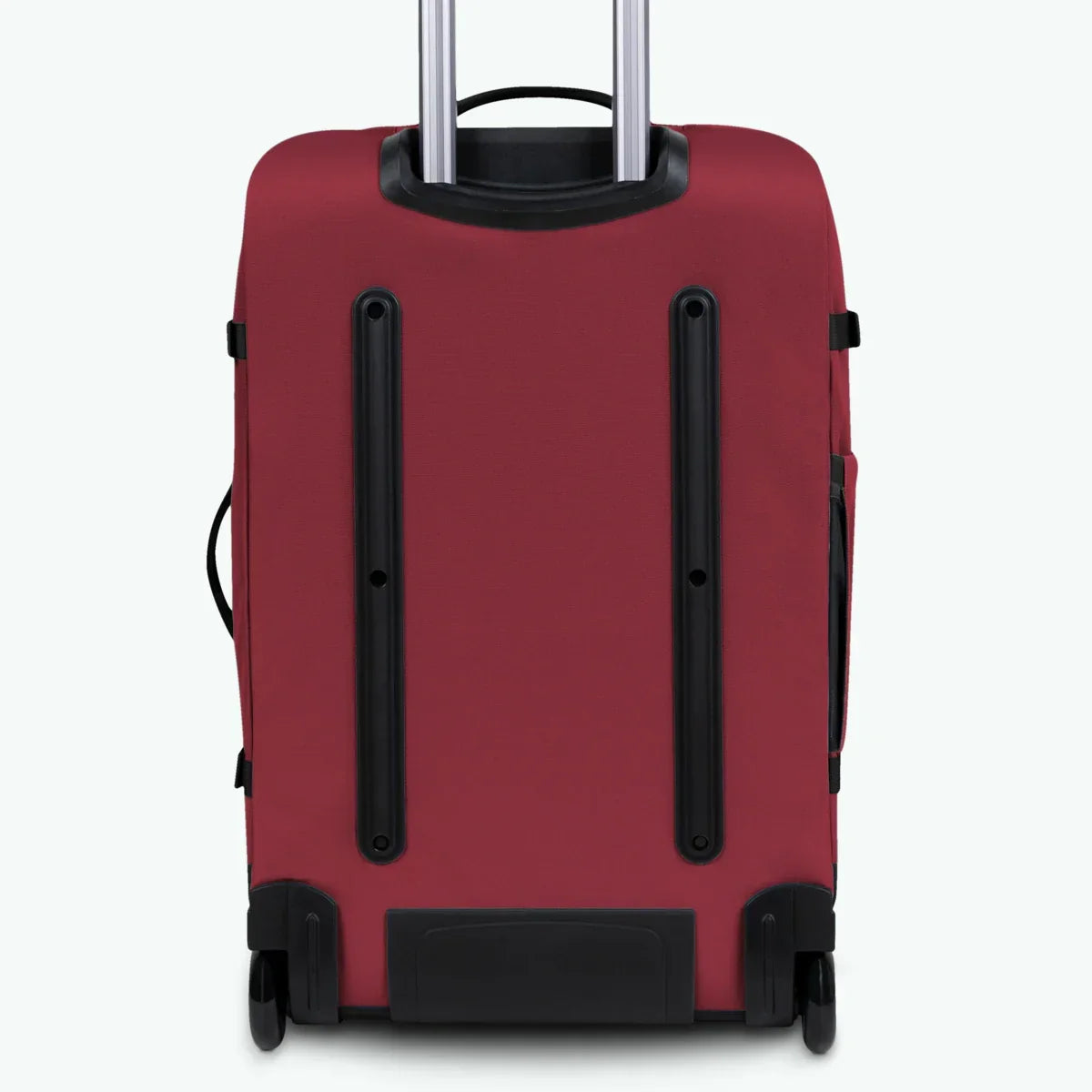 Valise souple 2 roues Medium Sibiu