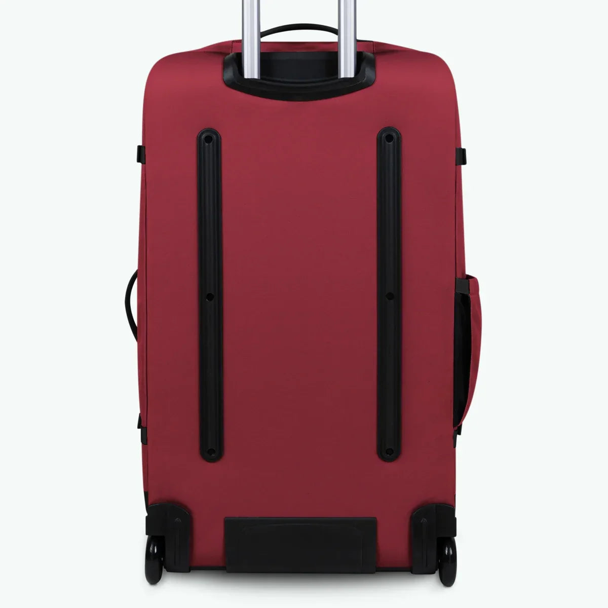 Valise souple Large Sibiu