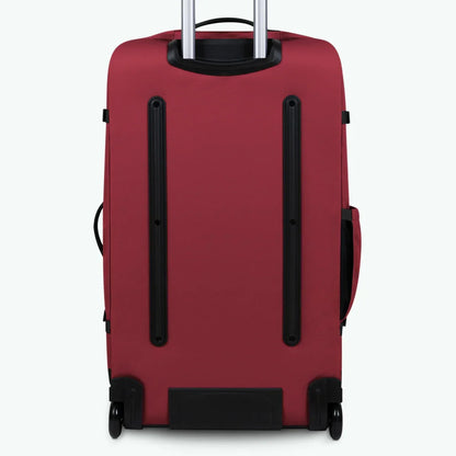 Valise souple Large Sibiu