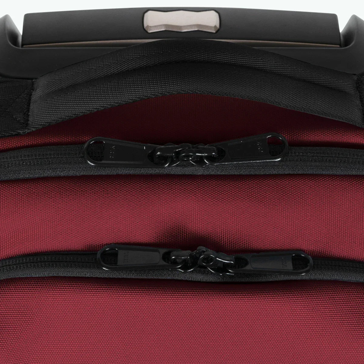Valise Souple 2 roues XS Sibiu