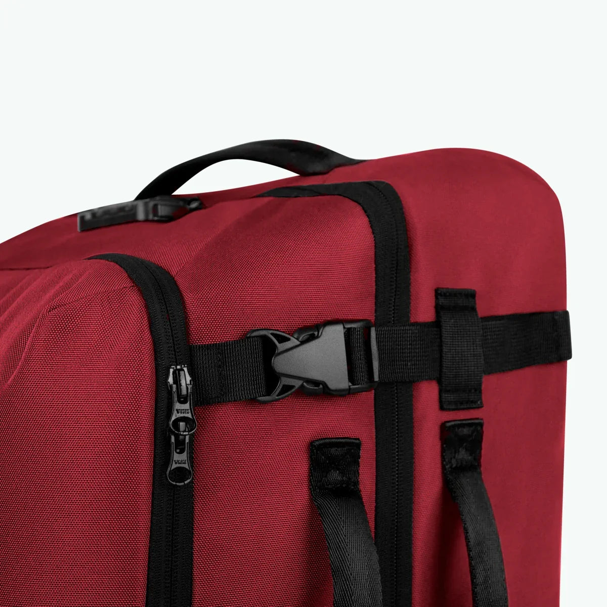 Valise souple 2 roues small Sibiu