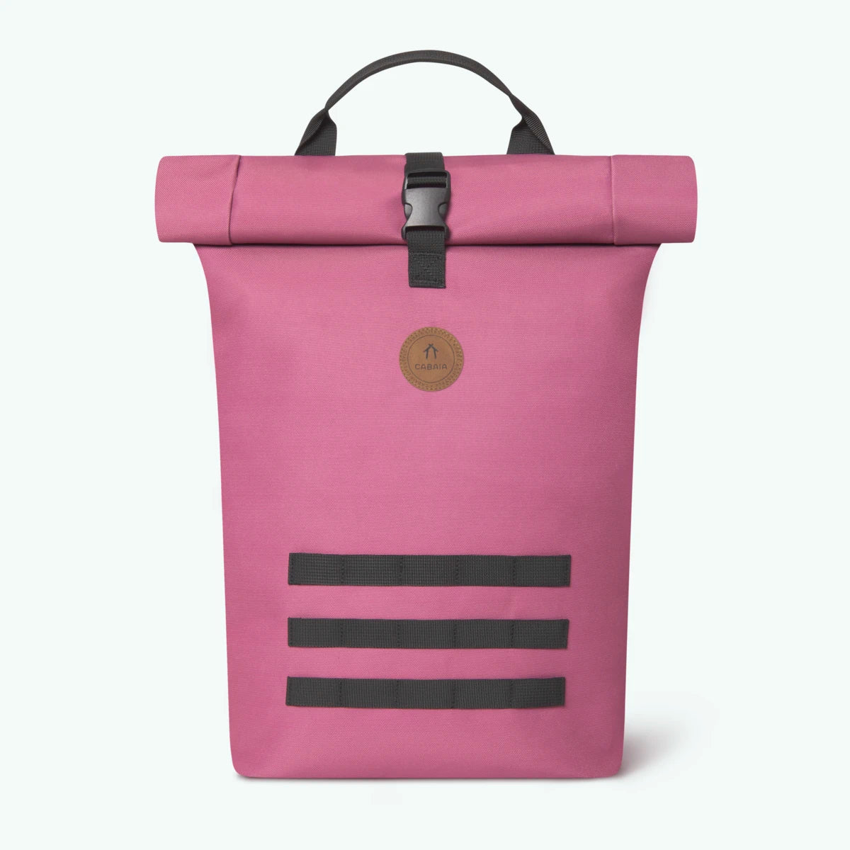 Sac à dos Starter Moalboal - Sans pochette