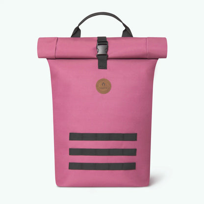 Sac à dos Starter Moalboal - Sans pochette
