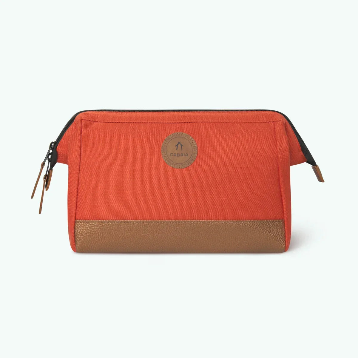 Trousse de toilette Medium Bogota