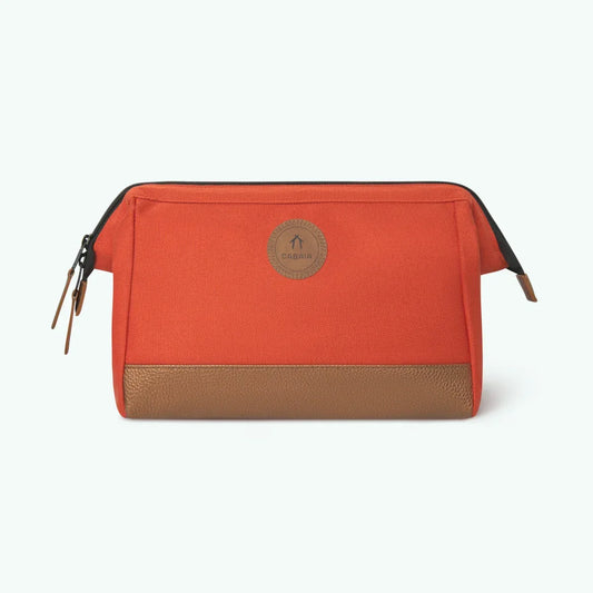 Trousse de toilette Medium Bogota