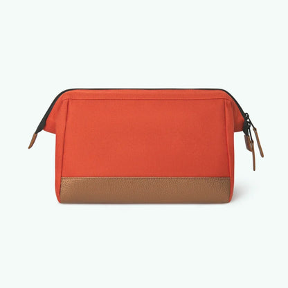 Trousse de toilette Medium Bogota