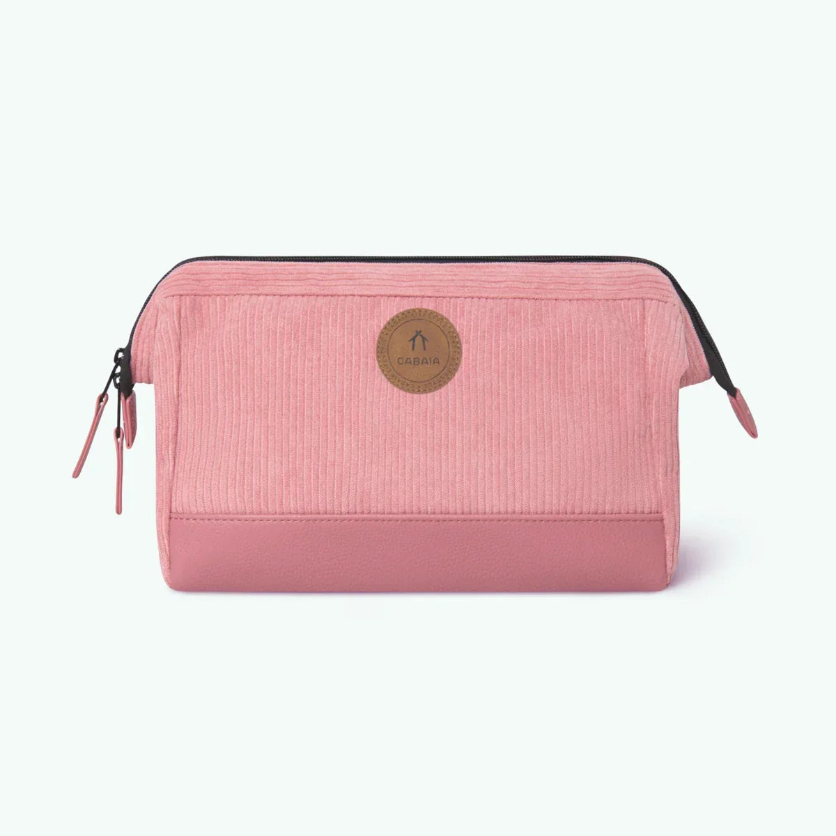 Trousse de toilette Medium Gold Coast