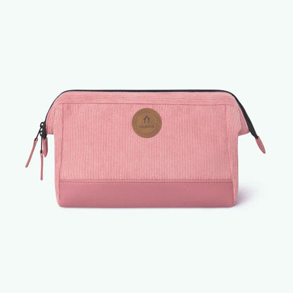Trousse de toilette Medium Gold Coast