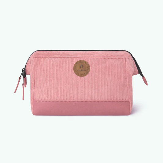 Trousse de toilette Medium Gold Coast