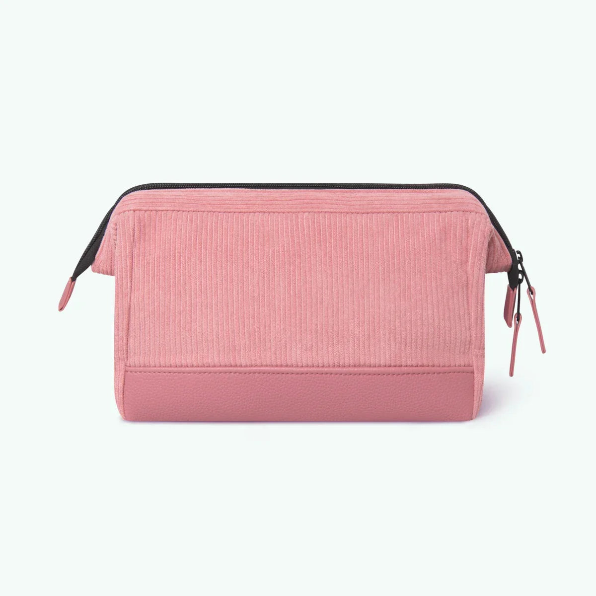 Trousse de toilette Medium Gold Coast