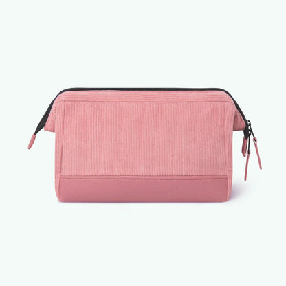 Trousse de toilette Medium Gold Coast