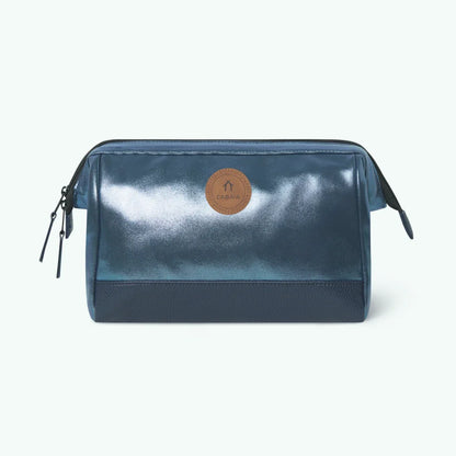 Trousse de toilette Medium Larissa