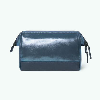 Trousse de toilette Medium Larissa
