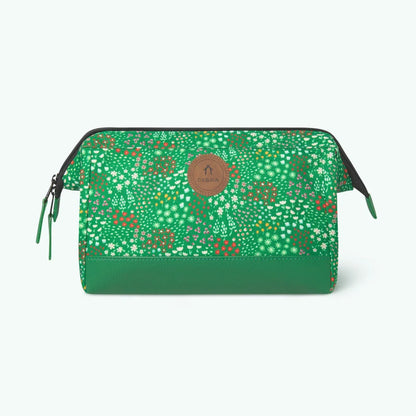 Trousse de toilette Medium Sainte Maxime