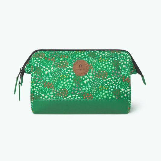 Trousse de toilette Medium Sainte Maxime