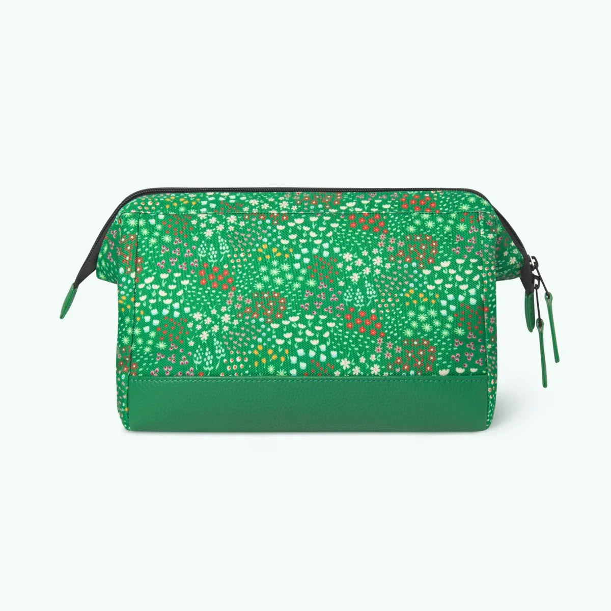 Trousse de toilette Medium Sainte Maxime