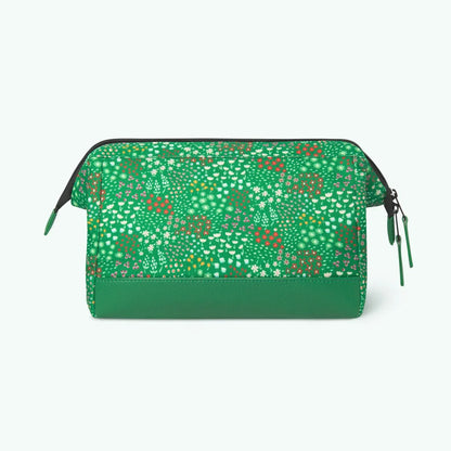 Trousse de toilette Medium Sainte Maxime