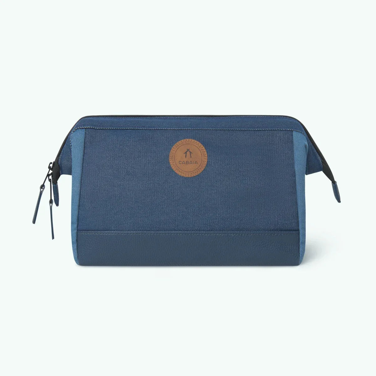 Trousse de toilette Medium San Giljan