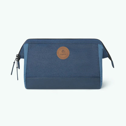 Trousse de toilette Medium San Giljan