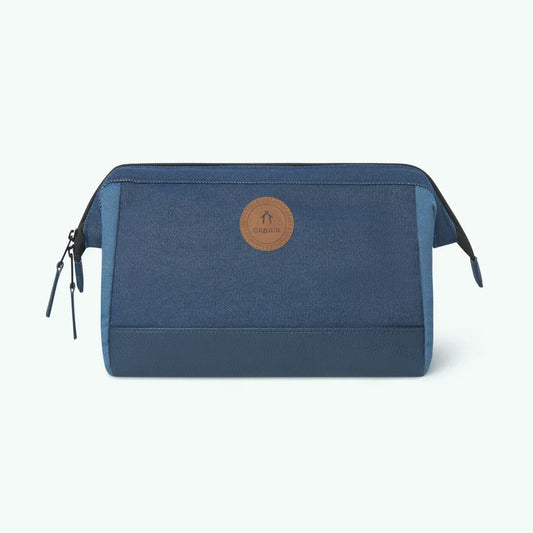 Trousse de toilette Medium San Giljan