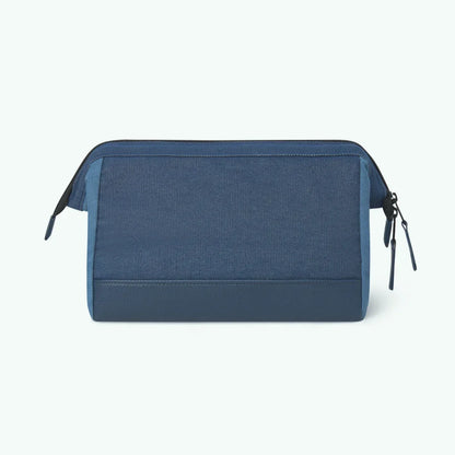 Trousse de toilette Medium San Giljan