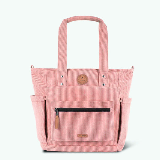 Tote Bag Medium Pro Gold Coast