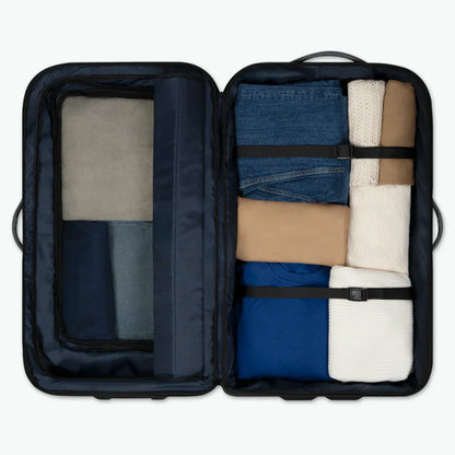 Valise souple Large Maupiti